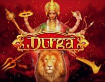 Durga Durga