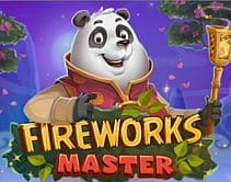Fireworks Master Fireworks Master