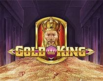 Gold King Gold King