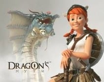 Dragon’s Myth Dragon’s Myth