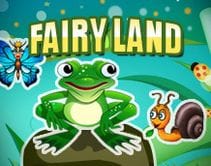 Fairy Land Fairy Land