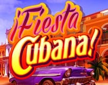 Fiesta Cubana Fiesta Cubana