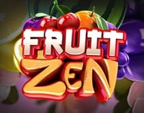 Fruit Zen Fruit Zen